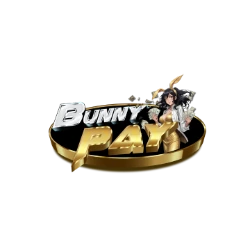 BUNNYPAY ทางเข้าหลัก เว็บพนันฝากถอนออโต้ 24 ชม.