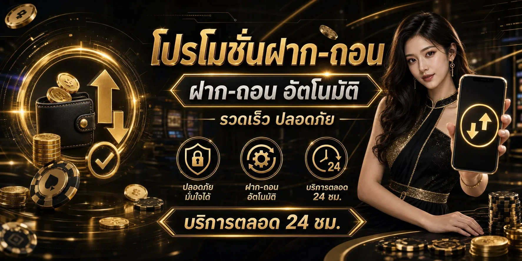 BUNNYPAY ทางเข้าหลัก เว็บพนันฝากถอนออโต้ 24 ชม.